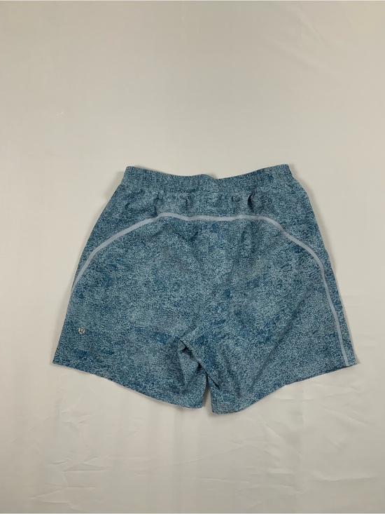 lululemon athletica Other - Lululemon Pace Breaker Linerless Short